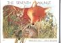 The Seventh Walnut