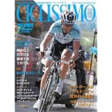 CICLISSIMO (チクリッシモ) No.28 2012年 05月号 [雑誌]