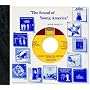 The Complete Motown Singles - Vol. 8: 1968