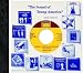 The Complete Motown Singles - Vol. 8: 1968