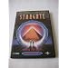 Mein Stargate Programm