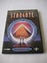 Stargate - Director's Cut