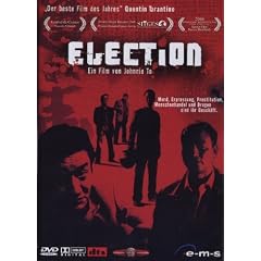 Election