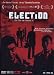 Election