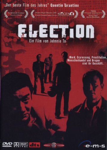 Election