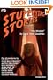 Stupefying Stories: October 2011