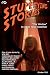 Books : Stupefying Stories: October 2011