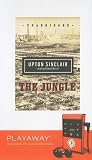 The Jungle (Modern Library Classics)