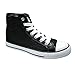 GOTTA FLURT Women's Ca-Hidisco Sneaker