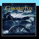 Terra Incognita