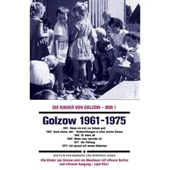 Die Kinder von Golzow: 1961-1975