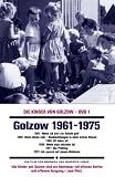 Die Kinder von Golzow: 1961-1975