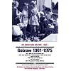 Die Kinder von Golzow: 1961-1975