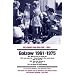 Die Kinder von Golzow: 1961-1975