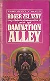 Damnation Alley