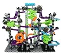 The Learning Journey Techno Gears Marble Mania Genius Construction Set