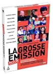 La Grosse Emission - Best of 2008