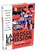 La grosse emission - best of 2008 [Edizione: Francia]