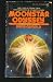 Moonstar Odyssey