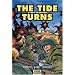 War Comics