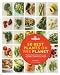 50 best plants on the planet :