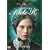 �A�f���̗��̕��� [DVD]