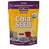 Nutiva Chia Seed -- 14 oz