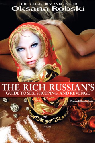 Rich