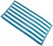 51r2Iah7ITL. SL75  Why You Should Plan A Lanikai Beach Vacation
