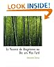 Le Vicomte de Bragelonne ou Dix ans Plus Tard