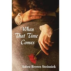 When That Time Comes