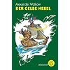 Der Gelbe Nebel