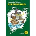 Der Gelbe Nebel