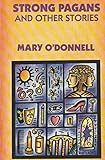 Strong pagans and other stories