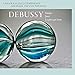 Debussy: Images, Jeux, La plus que lente