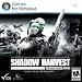 Shadow Harvest: Phantom Ops [Download]