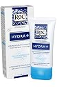 RoC Hydra+ by RoC Light Texture Hydrating Cream 40ml Normal Skin