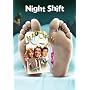 Night Shift