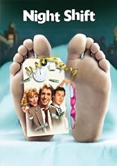 play video on Amazon Video on Demand