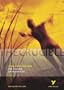 York Notes on Arthur Miller's Crucible (York Notes Gcse)