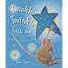 Twinkle Twinkle