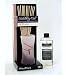 Blackberry Oak Fusion Woodwick Diffuser (3026)