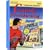 1. Allgemeiner Deutscher Comic -Preiskatalog 2007