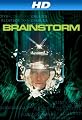 play video on Amazon Instant Video