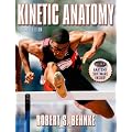 Kinetic Anatomy-2nd Edition