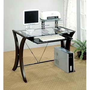 pc desk