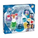 Cefa 21629 - Quimicefa Plus