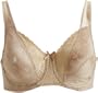 Playtex Women's Secrets Signature Floral Uw Bra