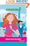 Letters From The Heart (Beacon Street Girls #3) (Beacon Street Girls (Paperback Unnumbered))