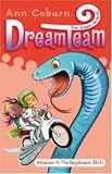 Dream Team: The Daydream Shift (Dream Team): The Daydream Shift (Dream Team)